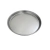 Pizzera 22 Cms. Chapa Negra