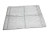 Rejilla Posa Torta 35 X 45 Alambre Estañado