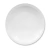 Plato Playo 27 Cms. *Tsuji* 450 - Oferta