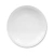 Plato Playo 25 Cms. *Tsuji* 450-20