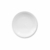 Plato Pan 16 Cms. Germer