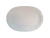 Fuente Oval Chica *Tsuji* 450-11
