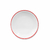 Plato Pan 16 Cms. *Tsuji* 455-12
