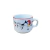 Taza Cafe Sola *Tsuji* 469-33