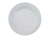 Plato Playo 25 Cms. *Tsuji* 1150-20