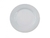 Plato Postre 20 Cms. *Tsuji* 1150-14