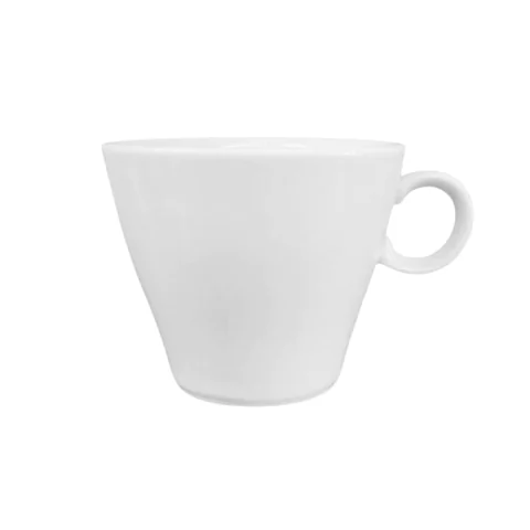Taza Cafe Sola *Tsuji* 1600-33