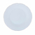 Plato Playo 27 Cms. *Tsuji* 1800-77