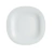 Plato Playo 27 Cms. Parma Bormioli