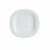 Plato Postre 20 Cms. Parma Bormioli