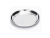Platito Ingredientes 8 Cms. Acero Inox.