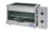 Carlitero Electrico C/Plancha Acero Inox. Anion