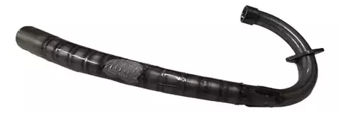 ESCAPE KARTING 150 CONICO