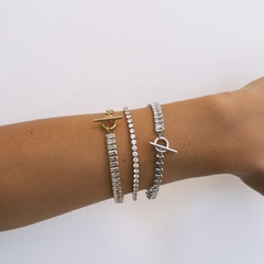 Pulsera Paris - tienda online