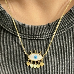 Collar Aurora - comprar online