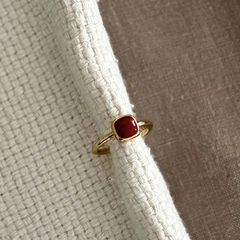Anillo Anisa