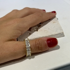 Anillo Glow - tienda online