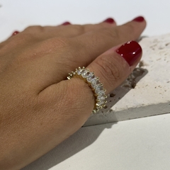 Anillo Glow en internet