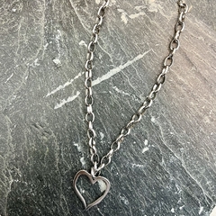 Collar Alonso - comprar online