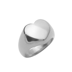 Anillo Sandra - comprar online