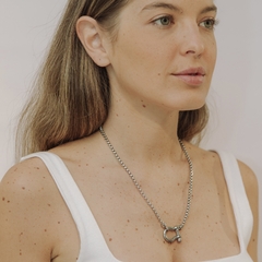 Collar Ride My Horse - tienda online