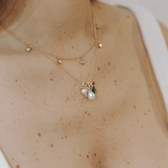 Collar Kate - comprar online