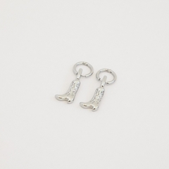 Aros Cowgirl - comprar online