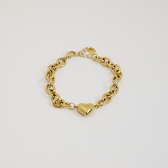 Pulsera Love - comprar online