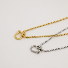 Collar Ride My Horse - comprar online