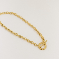 Collar Marinero