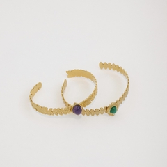 Brazalete Indie - comprar online