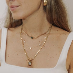 Collar Euforia - comprar online