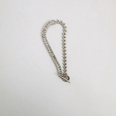 Pulsera Paris - mur.andmore