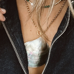 Collar Al Mare