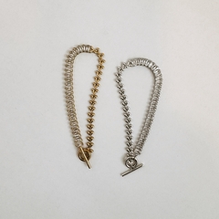 Pulsera Paris