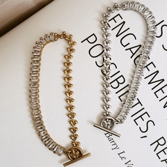 Pulsera Paris - comprar online