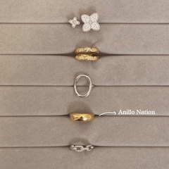 Anillo Nation