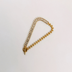 Pulsera Paris en internet