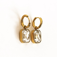 Aros Clear - comprar online