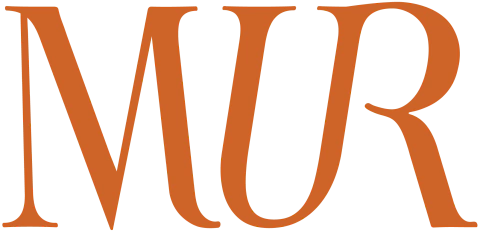 mur.andmore