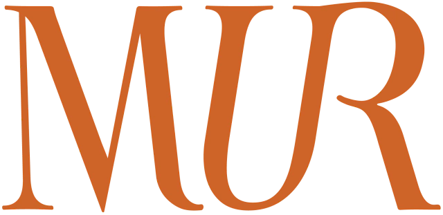 mur.andmore