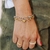 Banner de mur.andmore
