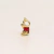 Charm Winnie Pooh | Plata 925 - comprar online