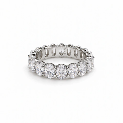 Anillo Sin Fin