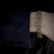 Pulsera trenzada bicolor