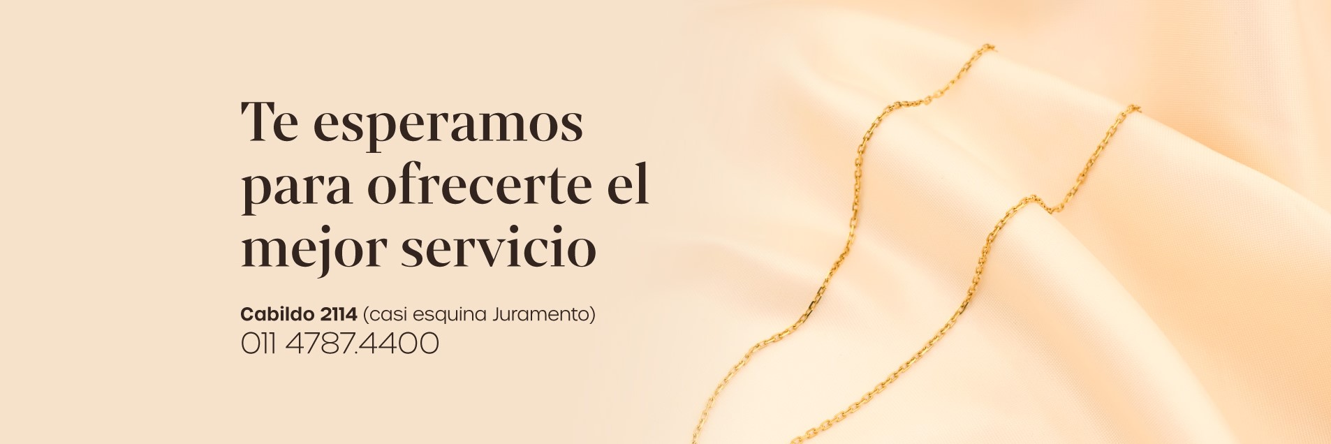 Banner de Joyeria Cabildo 2114