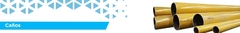 Banner de la categoría Caños