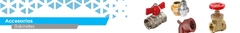 Banner de la categoría Gabinetes