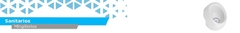 Banner de la categoría Mingitorios