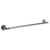 TOALLERO BARRAL FV VERMONT 0164/83